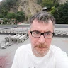 AYHAN SÜRÜCÜ