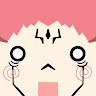 Shika