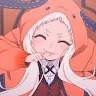 Mizuki