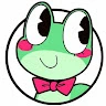 Ribbit_:V