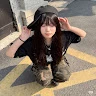 Watafak