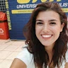 aghata bernasconi