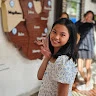 Charmile Juliana