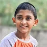 Dhananjay