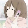 Ami
