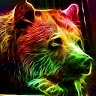 Tom Kattz