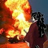 Giyuu Tomioka 