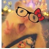 Mishkaa