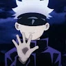 彡GuiZz7