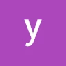youmna 