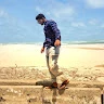 Shivam Raut