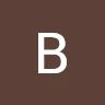 Blesson Christy