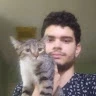Arnaldo José