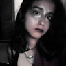 Yool_Marii