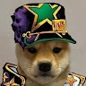 PlayerOfEvil_