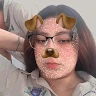 Perla 