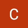 Conta Emochi