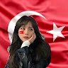 Melike 