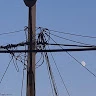Parnain 