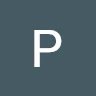 Ash