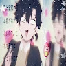 xiaoshi