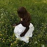 Lona 