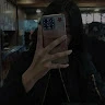 Sujin