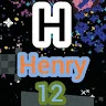 HenryH12 gutierres