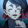 Isurika