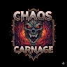 Chaos Carnage