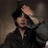Jeon Saniya