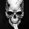 Darck