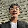 Revy Buan