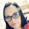 Sarah Brown