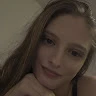 Ariella