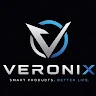 velonix34