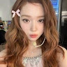Nadine