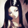 Ariadna 