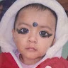 Saimantika Kotal