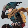 Dekuzan