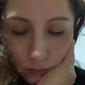 Katherine