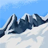 prati