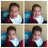 Rafael