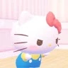 Yxmhi_