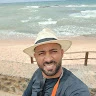 GEOVANO RIBEIRO DE OLIVEIRA