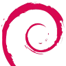 Seiji