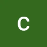 Cemjn