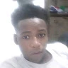 Timothy 