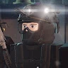 Agwntkevin