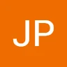JP 